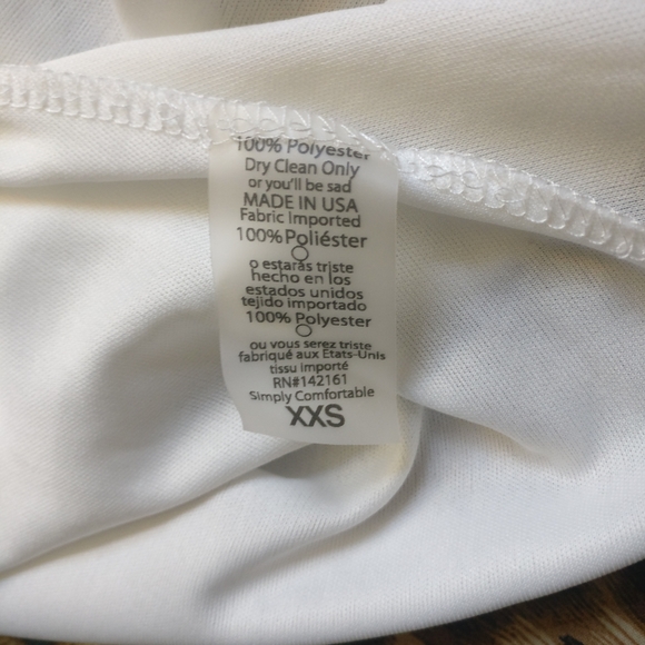 💎✨ Leopard Print Maxi Skirt - Picture 4 of 4